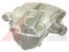 LANCIA 772937 Brake Caliper